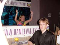 Miami-Feb-28-+-WMC-2003-045