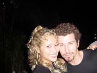 Miami-Feb-28-+-WMC-2003-053
