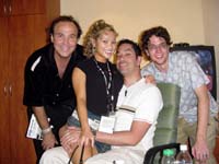 Miami-Feb-28-+-WMC-2003-054