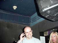 Miami-Feb-28-+-WMC-2003-055