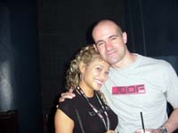 Miami-Feb-28-+-WMC-2003-059
