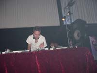 Miami-Feb-28-+-WMC-2003-061