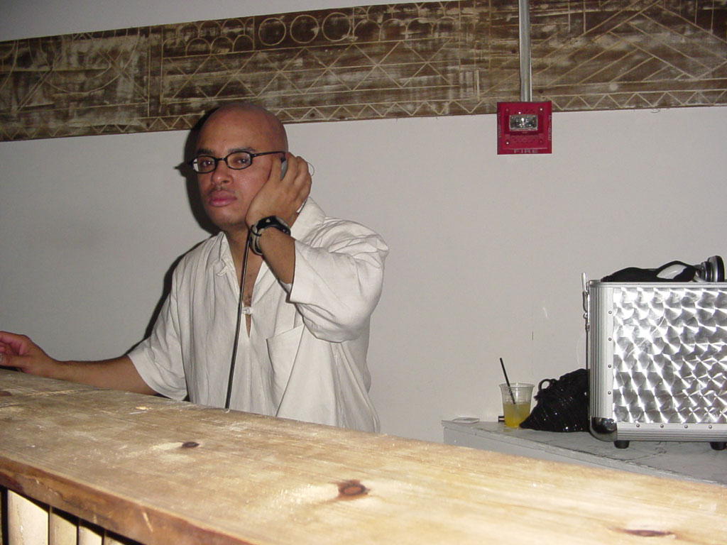 WMC-Parties-2004-019