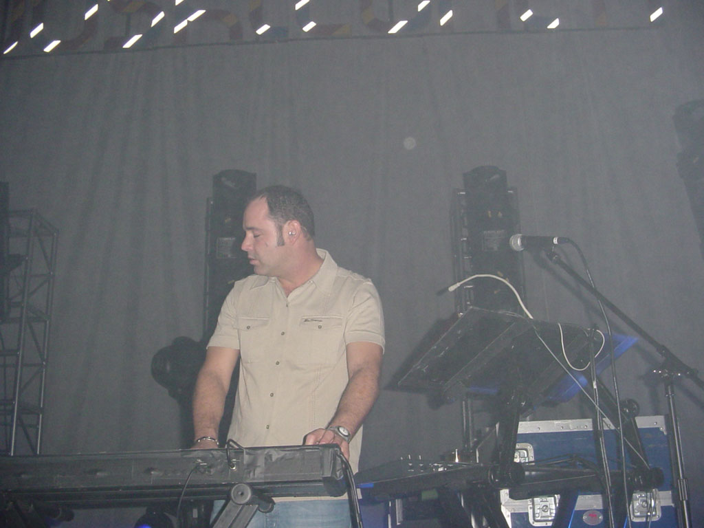 WMC-Parties-2004-043