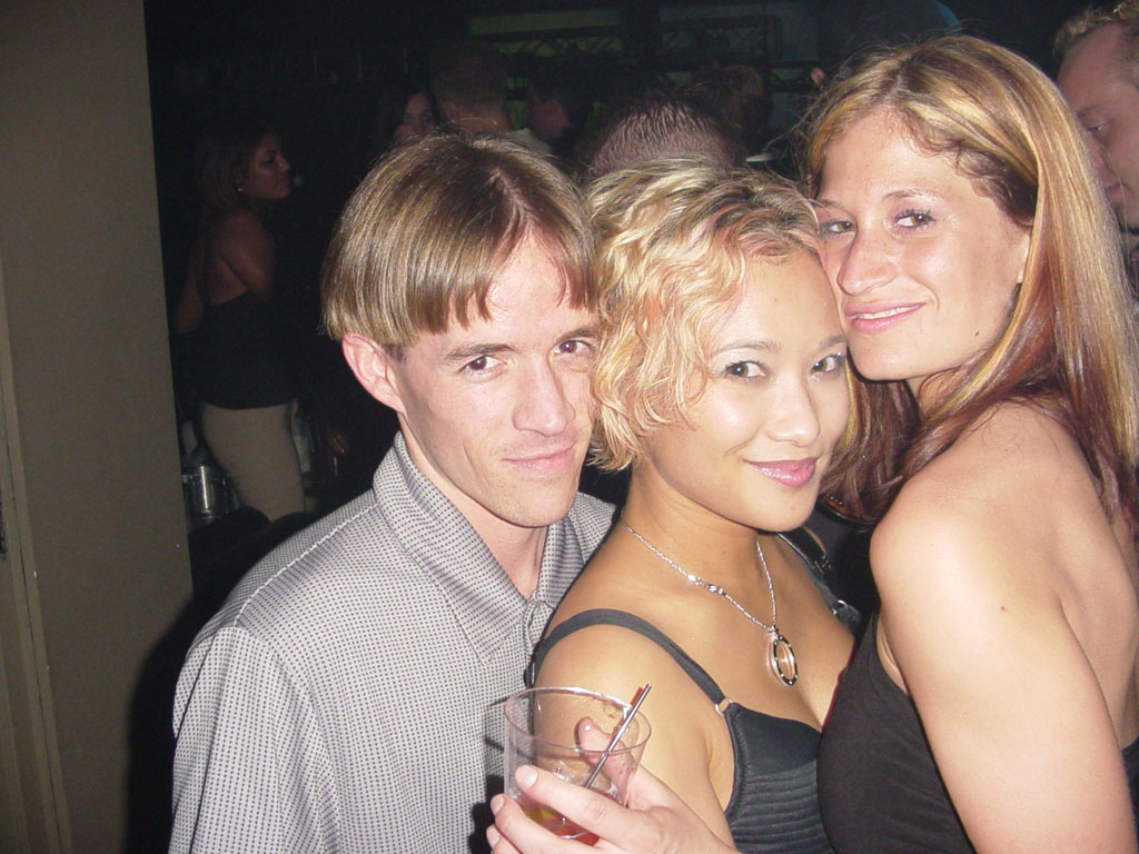 WMC-Parties-2004-049