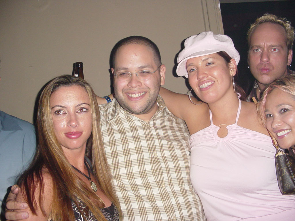 WMC-Parties-2004-050