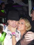 WMC Parties 2004 004