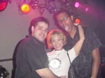 WMC-Parties-2004-007