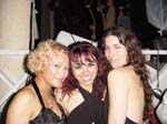 WMC-Parties-2004-018