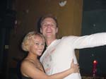 WMC-Parties-2004-044