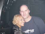 WMC-Parties-2004-072