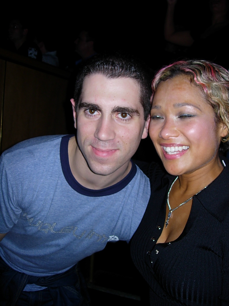 Nu NRG & Suzy Solar