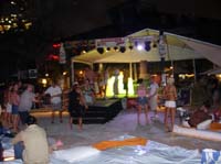 DSCN0884