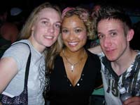 Kristina Sky,Suzy Solar,Jon O Bir