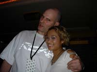 Liquid Todd & Suzy Solar