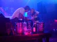 Oakenfold & Suzy Solar