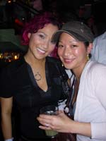 Cameo - Suzy & Leah Corsten