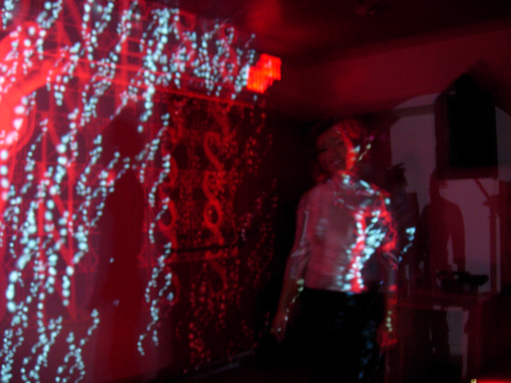 day 1 video shoot 062