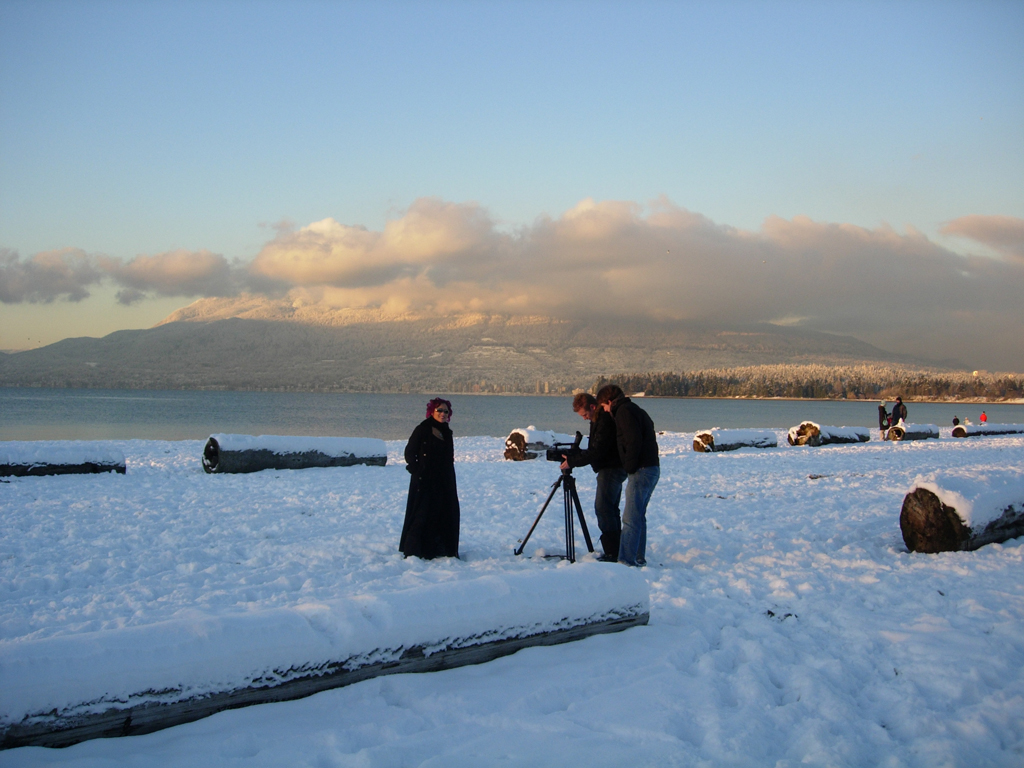 day 2 video shoot 003