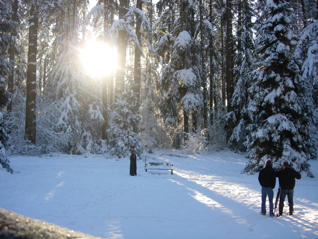 day 2 video shoot 007