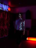day 1 video shoot 064