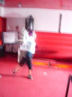 day 1 video shoot, dance scene 057