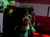 day 1 video shoot, group shot 071