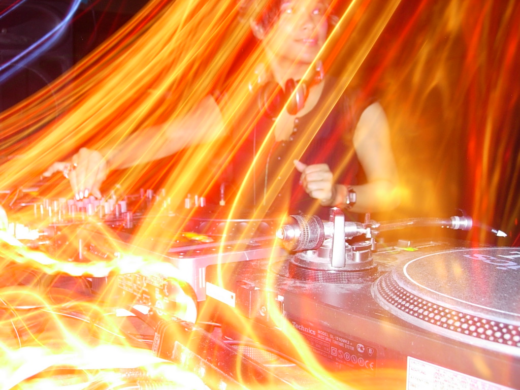 08. Kandyland 4 @ Level 5, Seattle - Suzy Solar 04