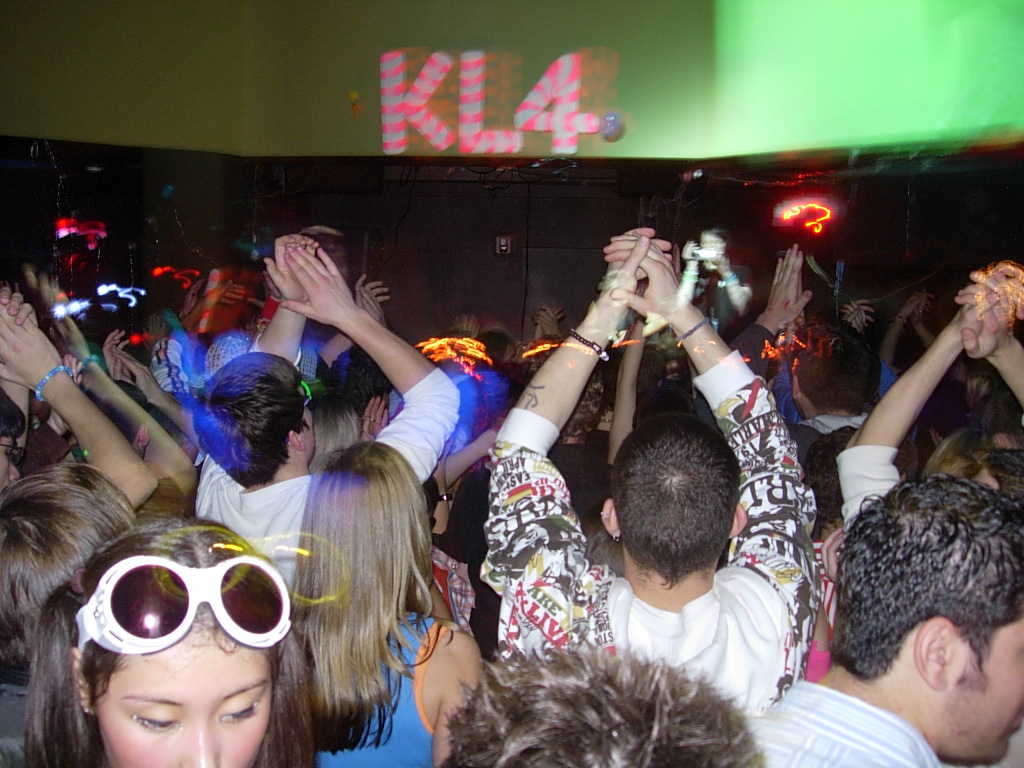09. Kandyland 4 @ Level 5, Seattle - Suzy Solar 05