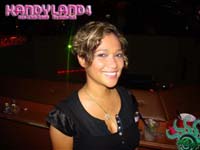02. Kandyland 4 @ Level 5, Seattle - Suzy Solar