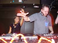 03. Kandyland 4 @ Level 5, Seattle - Suzy Solar & Marq