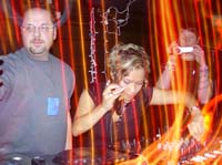 04. Kandyland 4 @ Level 5, Seattle - Suzy Solar & Marq 02