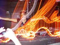 05. Kandyland 4 @ Level 5, Seattle - Suzy Solar 
