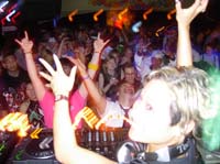 06. Kandyland 4 @ Level 5, Seattle - Suzy Solar 03