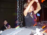 07. Kandyland 4 @ Level 5, Seattle - Suzy Solar 02