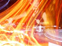 08. Kandyland 4 @ Level 5, Seattle - Suzy Solar 04