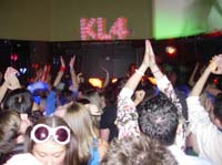 10. Kandyland 4 @ Level 5, Seattle - Suzy Solar 06
