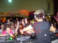 11. Kandyland 4 @ Level 5, Seattle - Suzy Solar 07