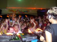 12. Kandyland 4 @ Level 5, Seattle - Suzy Solar 08
