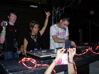 15. Kandyland 4 @ Level 5, Seattle - Sean Tyas & Suzy Solar 03