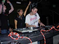 16. Kandyland 4 @ Level 5, Seattle - Sean Tyas & Suzy Solar 02