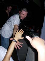 17. Kandyland 4 @ Level 5, Seattle - Sean Tyas
