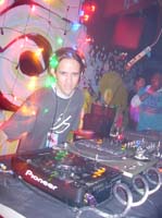 27. Kandyland 4 @ Level 5, Seattle - Lil' B
