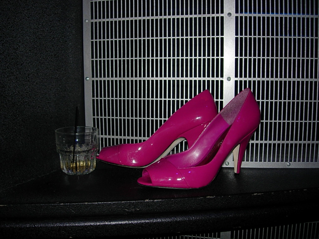 33. Ruby Skye - last call pic by s solar