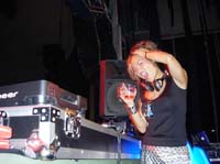18. Space Girls 2 - Suzy gone wild 