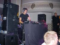 30. Ruby Skye - Jelo