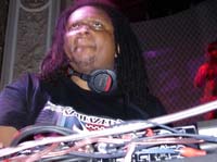 31. Ruby Skye - Donald Glaude