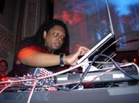 32. Ruby Skye - Donald Glaude, San Francisco, pic by S Solar