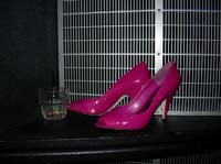 33. Ruby Skye - last call pic by s solar