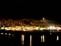 48. View of San Fran from Fisherman's Wharf